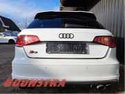 Spoiler hinten Audi A3 Sportback 8V 8V4827933CGRU