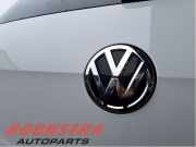 Rückfahrkamera VW Golf VII 5G 5G0827469AJFOD