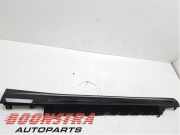 Schwellerleisten BMW 5er G60, G68, G90 11252010