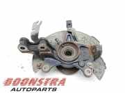 Achsschenkel rechts vorne Peugeot 5008 II 1647857080