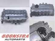 Ölwanne VW Passat B7 Alltrack 36, B7 03C907660G