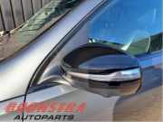 Außenspiegel links Mercedes-Benz GLE W167 A0009055505