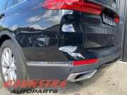 Stoßstange hinten BMW X7 G07 51125A0BD58