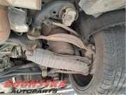 Antriebswelle rechts hinten Audi Q5 FY 80A501203E
