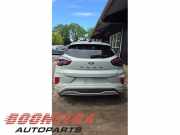 Heckklappe / Heckdeckel Ford Puma II CF7, J2K PL1TBS40400AB