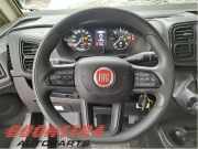 Lenkrad Fiat Ducato Pritsche 250 735758017