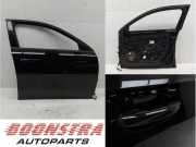 Tür rechts vorne Mercedes-Benz A-Klasse W177 12344180