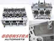 Zylinderkopf Skoda Octavia IV Combi NX5 05C103063A