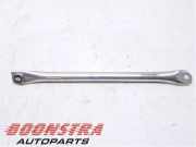 Domstrebe BMW 5er G60, G68, G90 51619883731