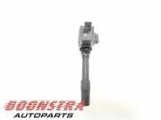 Zündspule BMW 5er G30, F90 12138643360