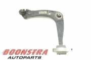 Traggelenk Peugeot 508 I SW 8E 3520Y0