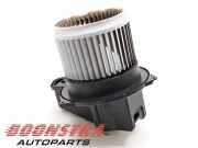 Gebläsemotor Fiat Panda 312, 319 5P6220300