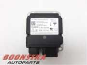 Steuergerät Airbag Tesla Model X 5YJX 0285012693