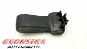 Türfeststeller Porsche Taycan Y1A, Y1B 9J1V02S