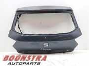 Heckklappe / Heckdeckel Seat Ibiza V KJ1 6F0827023E