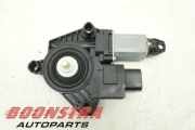 Motor Fensterheber BMW X3 G01, F97 7457251