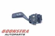 Blinkerschalter Ford EcoSport 17A553