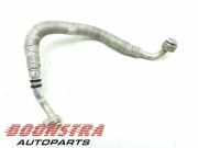 Hochdruck-/Niederdruckleitung für Klimaanlage Porsche Panamera 1 970 97057309903