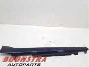 Schwellerleisten BMW 2er Gran Tourer F46 21550310