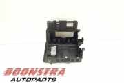 Batterieaufnahme Opel Karl C16 42359359