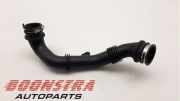 Ansaugschlauch für Luftfilter Ford Fiesta VI CB1, CCN 1078376S01