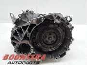 Automatikgetriebe Audi Q2 GA 0CW300042H