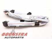 Airbag Dach rechts Dacia Sandero III DJF 985L01292R