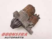 Anlasser Nissan Qashqai J10 23300BC20B