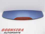 Spoiler hinten Volvo V60 I 155 39834423