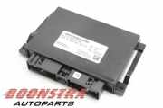 Steuergerät Mercedes-Benz A-Klasse Stufenheck V177 A0009013313