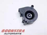 Elektrolüfter Mercedes-Benz C-Klasse T-Modell S205 61504548577