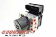 Pumpe ABS Volvo V40 Schrägheck 525, 526 P31317074