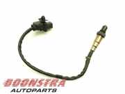Lambdasonde Opel Vivaro A Combi X83 8200420670