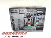 Sicherungskasten Nissan Qashqai III J12 284B76RA0B