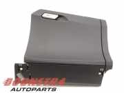 Handschuhfach Audi e-tron GEN 4KL857035B