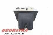 Klappenschlosszug Audi A3 Sportback 8V 8R0827505