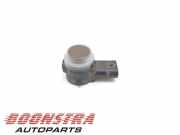 Sensor für Einparkhilfe Mercedes-Benz Vito Kasten W447 A0009055504