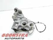 Achsschenkel rechts hinten Land Rover Range Rover Evoque II L551 LR139172