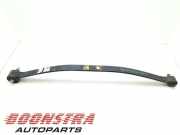 Blattfeder Ford Transit Custom V362 Bus F3 BK215560CF
