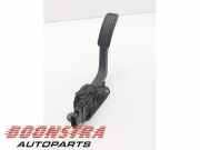 Fahrpedal Ford Transit Courier B460 Kasten C95YE04