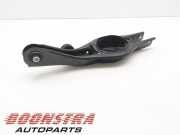 Traggelenk Kia Niro II SG2 55211ATBA0