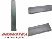 Schutzleiste Schweller Maxus eDeliver 3 Kasten C00124823