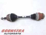 Antriebswelle links vorne VW Transporter T5 Bus 7H0407271AL