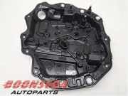 Fensterheber rechts hinten BMW 5er G60, G68, G90 E68557108