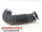 Ansaugschlauch für Luftfilter Ford Transit Custom V362 Kasten FY, FZ GK219R504AG
