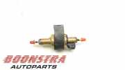 Kraftstoffpumpe VW Transporter T5 Kasten 4B0963303