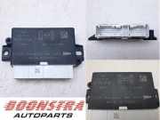 Steuergerät Einparkhilfe Toyota Proace City Kasten BPZ 63821V