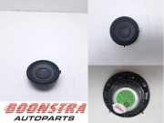 Lautsprecher BMW 5er Touring G61, G99 18820010