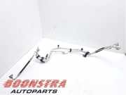 Hochdruck-/Niederdruckleitung für Klimaanlage Toyota Proace Kasten MDZ 4555024719366AA