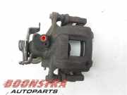 Bremszange links hinten Ford Transit Custom V362 Kasten FY, FZ 2023306